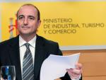 Sebastián llevará al Consejo de Ministros en 3 meses el anteproyecto de distribución