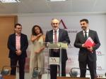 PSOE: "El presidente ha perdido el termómetro social, demuestra desconocer la realidad de la Región"