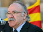 Carod-Rovira no hará campaña porque Puigcercós le dijo que resta votos a ERC