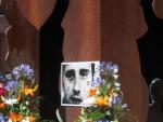La izquierda abertzale acude por primera vez en 19 años al homenaje de Miguel Ángel Blanco