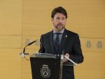 El Cabildo destinará 400 millones de euros para mejorar las carreteras de Tenerife