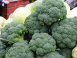 Utilizan microcápsulas de brócoli para preservar sus propiedades saludables