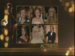 "El discurso del rey", mejor película y director de los Óscar 2011