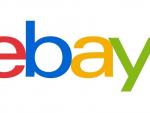 eBay se alía con el CCI para facilitar a las pymes de países en desarrollo el acceso al comercio electrónico