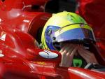 Ferrari denomina F150th Italia al nuevo F1 tras la denuncia de Ford