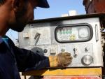 La Agencia Internacional de la Energía confirma el impacto de la crisis de Egipto en el precio del crudo