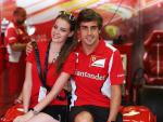 F1 Grand Prix of Hungary - Previews