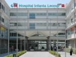 La Comunidad integra en el SERMAS los seis hospitales cuya gestión "se proyectó privatizar"