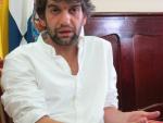 El alcalde de Ferrol aclara su postura sobre la candidatura de las mareas y rechaza que sean cargos ya electos