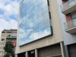 La Guardia Civil pide a Antifrau documentación de contratos de ayuntamientos con Efial