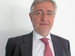BDO nombra a Antonio Carbajal director de Energía en España
