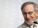 Spielberg y Katzenberg donan 20 millones dólares a la Academia de Hollywood
