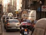 La Rioja, País Vasco y Madrid, las comunidades con peores conductores urbanos de España