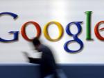 Google gana una larga batalla legal en Australia en torno a la publicidad engañosa