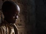 Unos 16 millones de niños nacieron en regiones en conflicto en 2015, según UNICEF