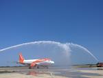 El Aeropuerto de Menorca inicia cuatro nuevas rutas con Lyon, Toulouse, Venecia y Nápoles