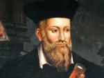 450 años de la muerte de Nostradamus, el hombre que profetizó la aparición del Estado Islámico
