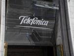 Telefónica ofrece un descuento del 25% en su oferta de fibra de 100 megas durante un año