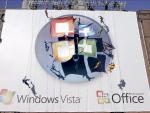 Microsoft preestrena su Office más ambicioso