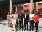 La Diputación de Toledo espera tener en octubre el Plan de Igualdad y habrá novedades en dependencia y seguridad vial