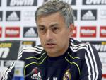 Mourinho prepara cambios; Granero, Arbeloa y Adebayor aspiran a la titularidad en el Real Madrid