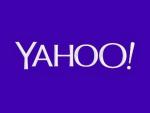 Yahoo multiplica por 20 sus pérdidas en el segundo trimestre