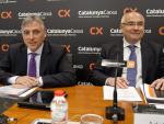 CatalunyaCaixa precisará hasta 1.700 millones en su nueva recapitalización