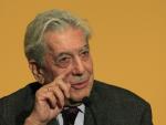 Repudian que Vargas Llosa inaugure la Feria del Libro argentina