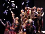 El director venezolano Dudamel regresa a La Scala con "Carmen" de Bizet