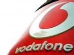 Shameel Joosub se incorpora como consejero delegado de Vodafone España