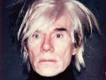Southampton recorre la obra de Warhol con una exposición "icónica y sorprendente"