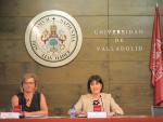 Medicina y Periodismo, las titulaciones de grado más solicitadas en la Universidad de Valladolid