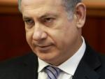 Israel eleva la alerta de sus delegaciones en el extranjero