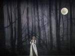 El Teatro Real estrena mañana 'I puritani', "el 'bel canto' como espectáculo teatral"