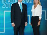 FCC y Carlos Slim se lanzan a competir juntos por contratos en Latinoamérica por 650 millones