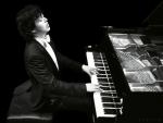 El pianista chino Yundi presenta en Londres un disco con piezas de Chopin