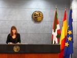 El Gobierno Vasco destaca lo novedoso de que haya tres votos particulares
