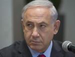 Netanyahu acusa a Hamás de secuestrar a adolescentes israelíes desaparecidos