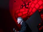 Roger Waters comienza mañana en Madrid, con todo vendido, su gira española