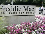 El rescate de Freedie Mac y Fannie Mae puede costar hasta 153.800  millones más a EEUU