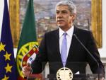 La crisis económica tumba al Gobierno portugués y abre la carrera electoral