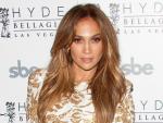 Jennifer Lopez lamenta la ruptura de Tom Cruise y Katie Holmes