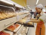 Mercadona abre un nuevo supermercado en Tui (Pontevedra), que cuenta con 35 trabajadores