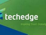 Techedge B+ Suite obtiene la certificación SAP Certified powered by SAP NetWeaver