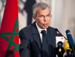 La reforma constitucional marca la senda a la democracia en Marruecos pero falta ver su alcance