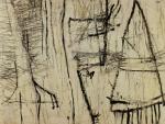 El MoMA de Nueva York en proceso de adquirir 9 obras del artista Cy Twombly