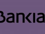 Standard and Poors  asigna a Bankia la calificación más baja dentro de la "buena calidad"