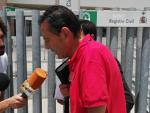 La Audiencia deniega la libertad condicional al exalcalde marbellí Julián Muñoz