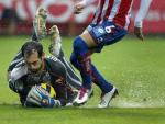 Villarreal y Sporting afrontan un partido vital en sus objetivos