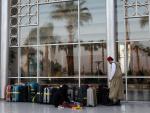 Exteriores no pone pegas a viajar a El Cairo al haber mejorado la seguridad